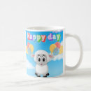 Search for sheeps mugs For kids