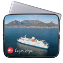 Recherche de bateau de navigation coques Océan