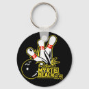 Search for this guy keychains Retro