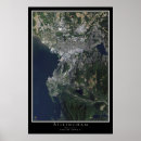 Recherche de bakker posters Washington
