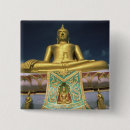Recherche de thaïlande badges Asie du sud est
