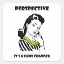 Search for positive life stickers Optimism