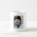Recherche de tasse de 11 onces tasses Sports