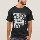 Search for arborist gifts Tree care