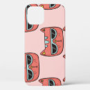 Search for cat face iphone cases Kids