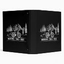 Search for bicycle standard binders Cyclist