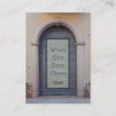 Search for human resources business cards Employment