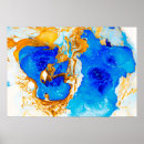 Recherche de décor de pièce posters Artiste