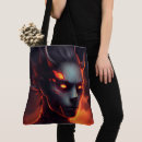 Recherche de combustion accessoires Inferno