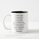 Search for aging drinkware Milestone
