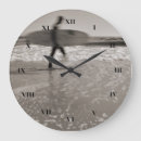 Recherche de surf horloges Planche à voile