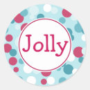 Search for retro dot stickers Kitchen