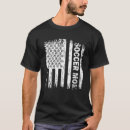 Recherche de soccer fan gifts Drapeau