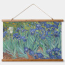 Search for floral tapestries Garden