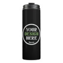 Search for logo template mugs Birthday gift occasion photo