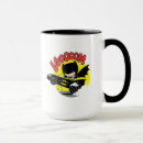 Search for chibi mugs Justice league