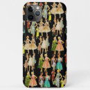 Search for model iphone cases Vintage