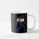 Search for ski club mugs Alpine