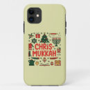 Search for menorah iphone cases Chanukah