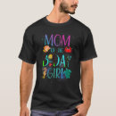Search for under the sea birthday clothing Mom