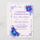 Search for morada Boda
