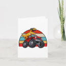 Search for dinosaur halloween cards Trick or treat