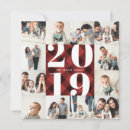 Recherche de photo grid cards Family