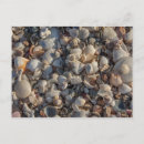 Search for latin america postcards Beach