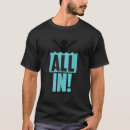 Search for baptism tshirts Christening