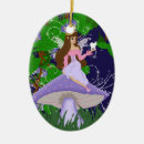 Search for fairy ornaments Princess