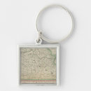 Search for missouri keychains Outline