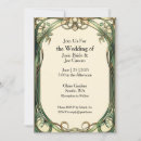 Recherche de païen mariage invitations Floral