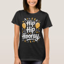Recherche de saisonnier femme tshirts Pour elle
