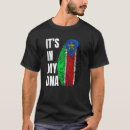 Search for south sudan tshirts Fingerprint