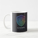 Search for self expression mugs Lgbtq
