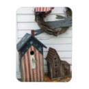 Search for usa magnets Rural