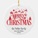 Search for reindeer ornaments Funny