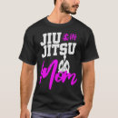Search for jiu jitsu mom tshirts Karate