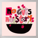 Recherche de citations sur le changement posters Citation inspirante