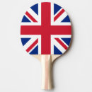 Recherche de anglais raquettes ping pong Grande bretagne