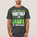 Search for record nerd tshirts Player