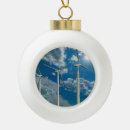 Search for blue bird ornaments Sky