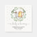 Search for oktoberfest decor Cheers