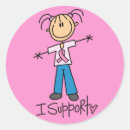 Search for sticks stickers Stick man