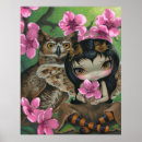 Recherche de fée hibou posters Imaginaire