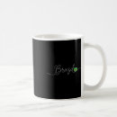 Search for soccer heart mugs Team