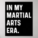 Search for judo karate art Kung fu