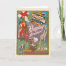 Search for ringling cards Elephants