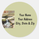 Search for zipper stickers State