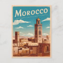 Search for africa postcards Wanderlust